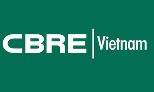 cbre