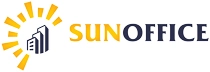 Logo Sun Office