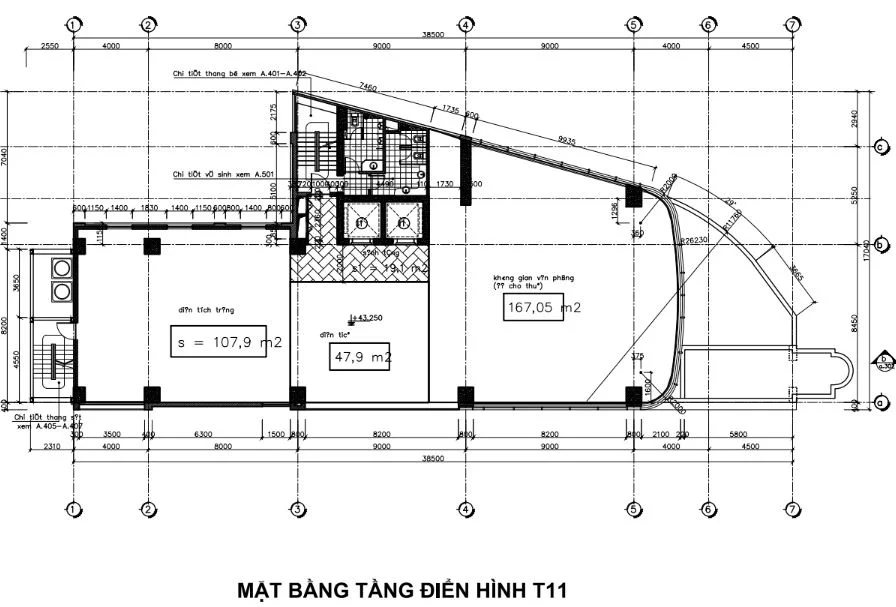 lay-out-tang11-VIT-tower