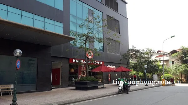 Nam Đô Complex 7 nam-do-complex-tien-ich