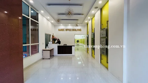 Harec Building 1 harec-building-sanh-le-tan