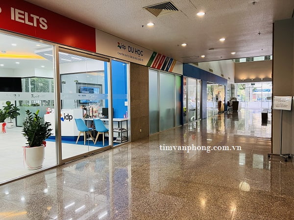 HITC-xuan-thuy (14)