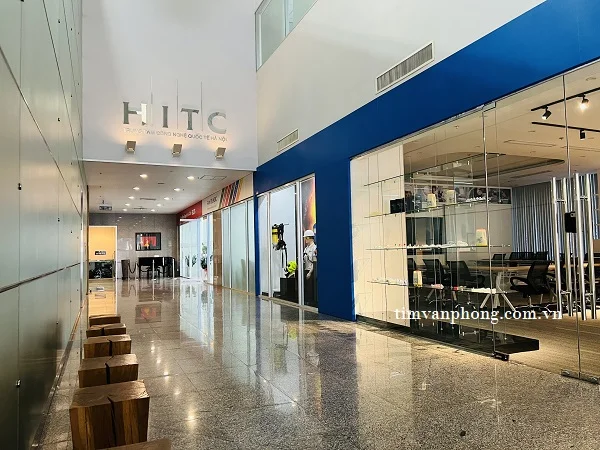 HITC-xuan-thuy (17)