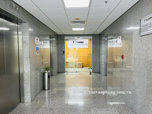 HITC-xuan-thuy (6)