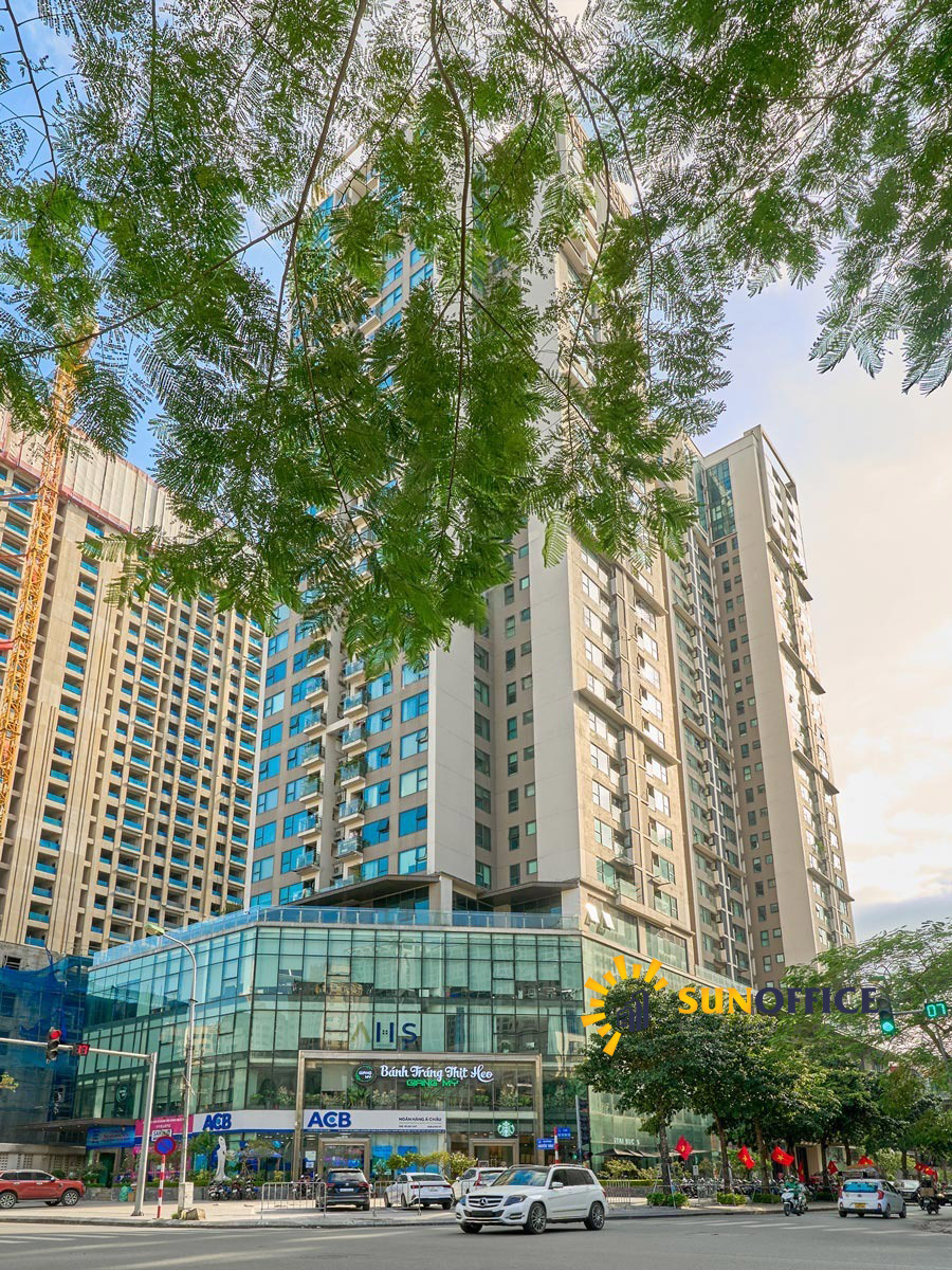 The Legend Nguyễn Tuân