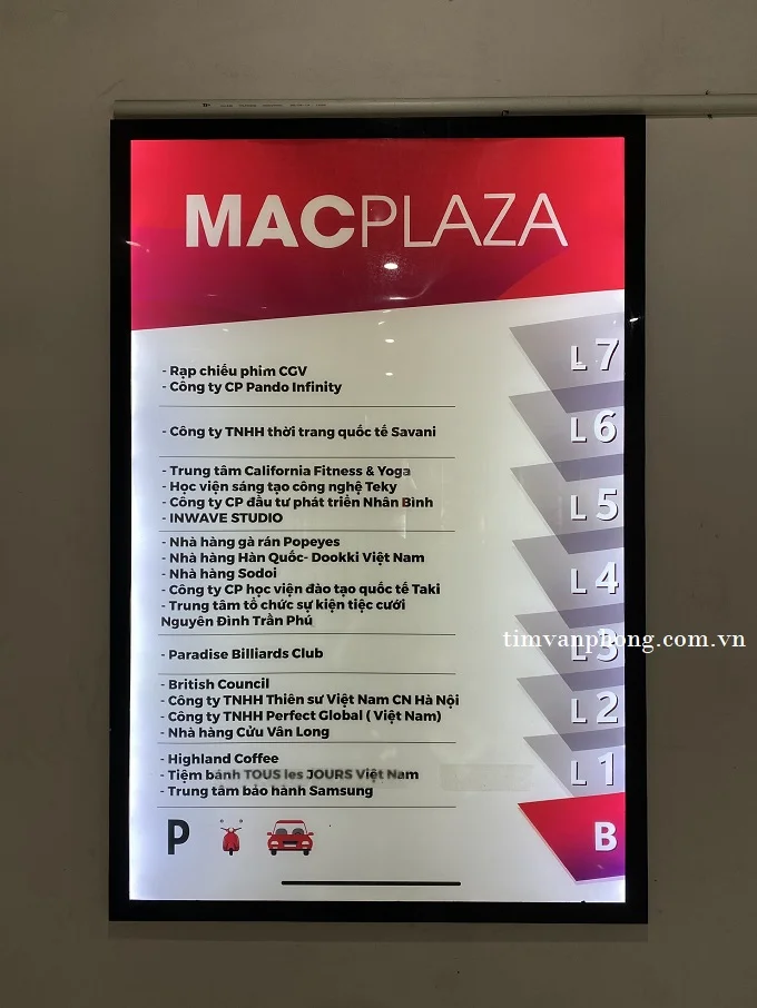 MAC-Plaza-so-10-tran-phu (2