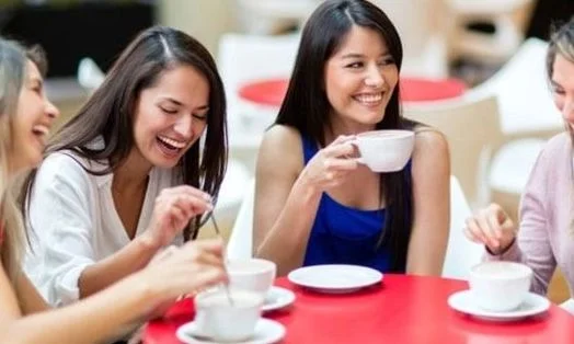 Tất tần tất những điều cần biết về dân văn phòng