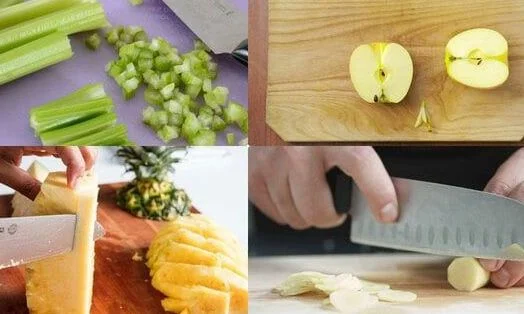 6 cách giảm mỡ bụng cho dân văn phòng