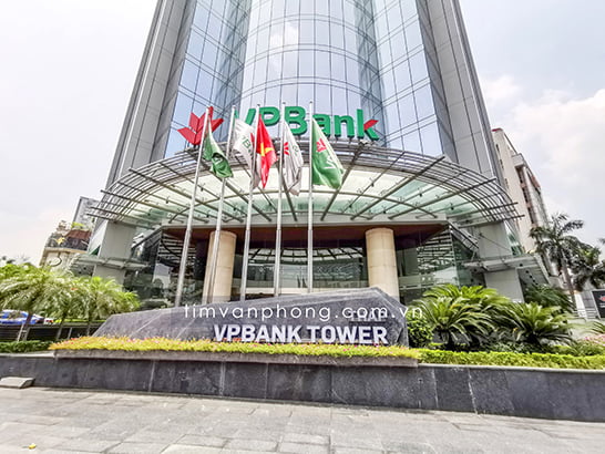 vpbank-tower-tien-sanh