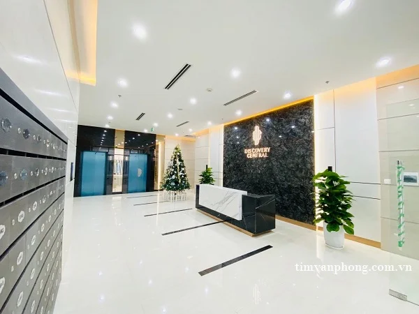 Discovery-Central-sanh-le-tan