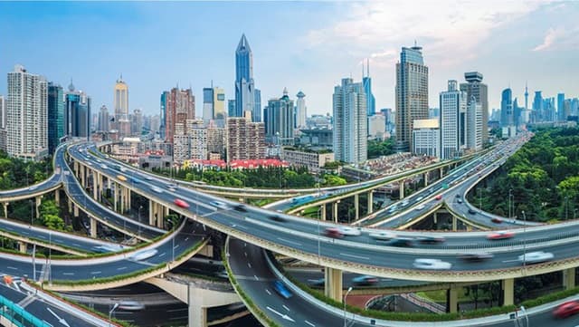 Giải quyết các vấn đề về cơ sở hạ tầng và nâng cao chất lượng đô thị Hà Nội