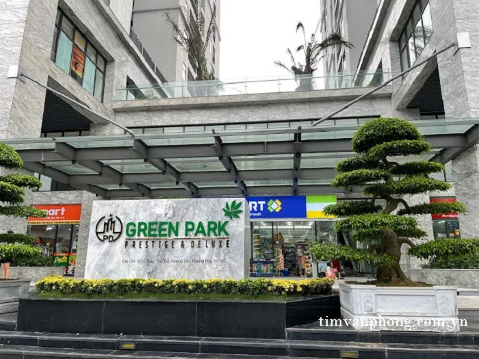 phuong-dong-green-park