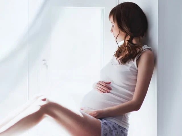 Đơn xin nghỉ thai sản có những thông tin cơ bản nào?