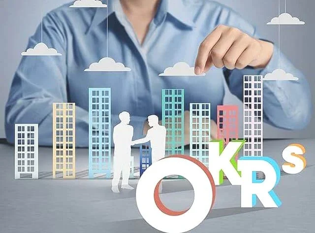 OKR mang đến những lợi ích gì cho doanh nghiệp ?