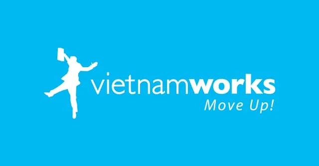 Vietnamworks là trang web tuyển dụng có thâm niên hoạt động lên gần 20 năm