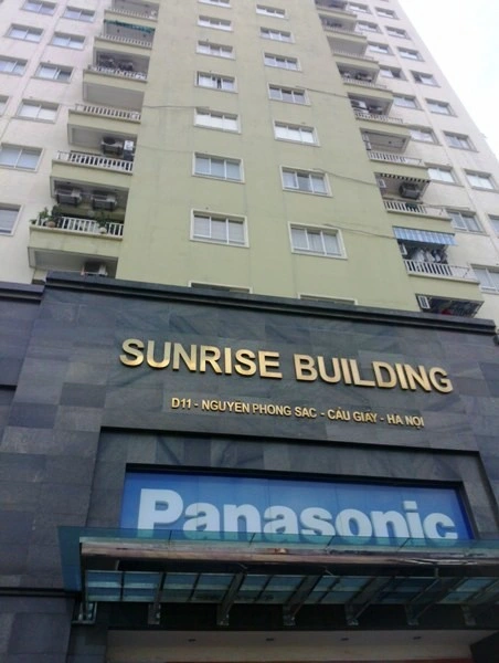 Sunrise-Building-nguyen-phong-sac-2