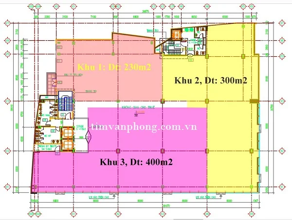 Tòa nhà 99 Võ Chí Công 3 layout-toa-nha-99-vo-chi-cong