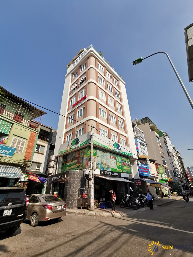 Tòa nhà Bigwin Tower 1 bigwin-tower-yen-lang (1)