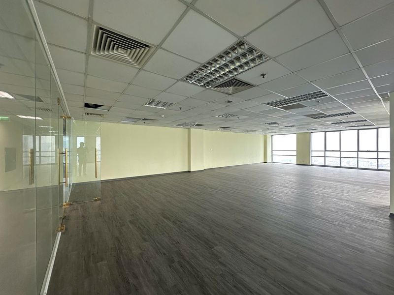 [DD0002]: Quận Đống Đa – 130m2 [DD0002]