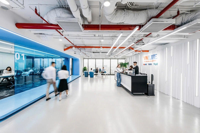vptg-UpGen-Coworking-Space-Peakview-Tower-36-hoang-cau-le-tan