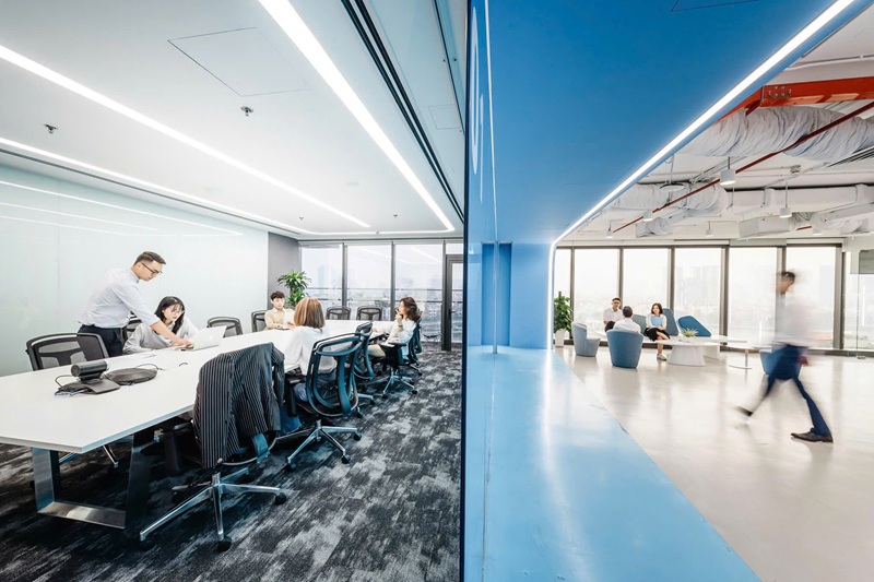 vptg-UpGen-Coworking-Space-Peakview-Tower-36-hoang-cau-phong-hopvptg-UpGen-Coworking-Space-Peakview-Tower-36-hoang-cau-phong-hop