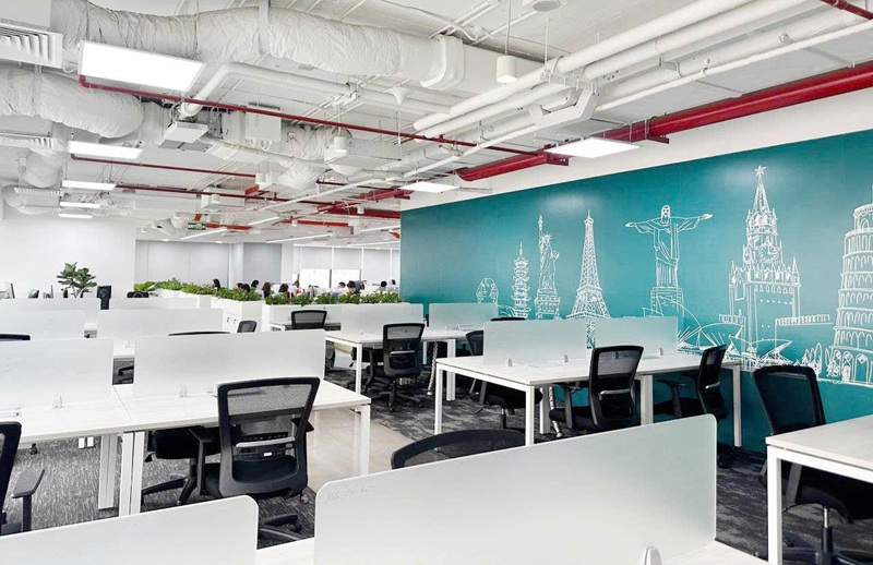 vptg-UpGen-Coworking-Space-Peakview-Tower-36-hoang-cau-phong-rieng1
