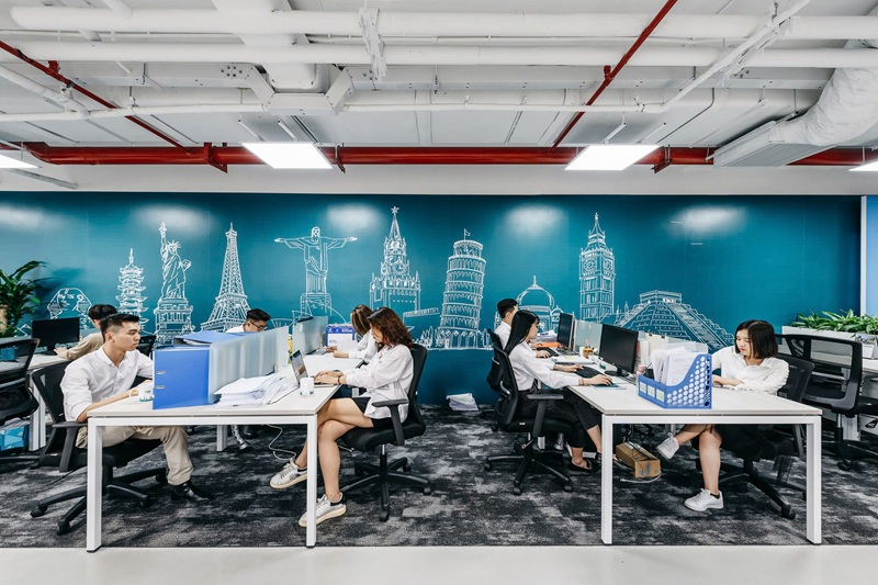 vptg-UpGen-Coworking-Space-Peakview-Tower-36-hoang-cau-phong-rieng2