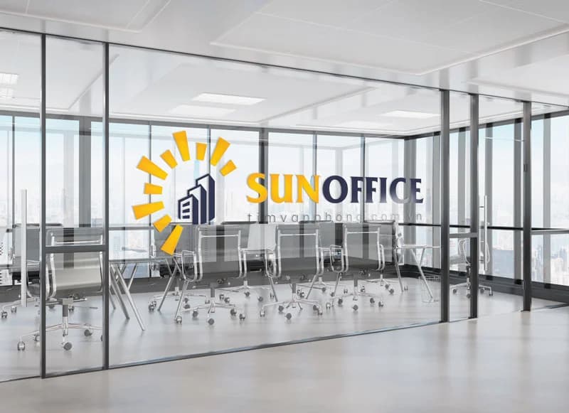 Sunoffice hỗ trợ khách hàng tìm thuê văn phòng