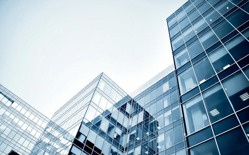 Sunoffice hỗ trợ tìm thuê văn phòng đường tại Hà Nội