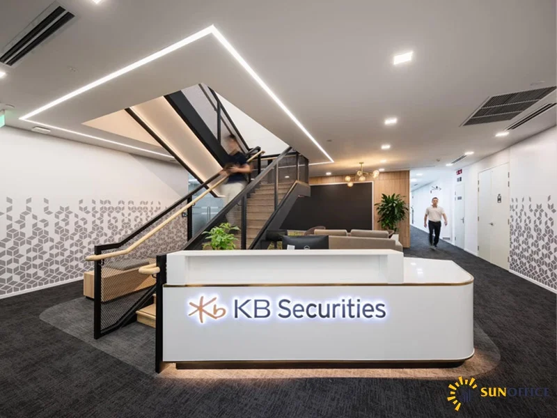 KB Security