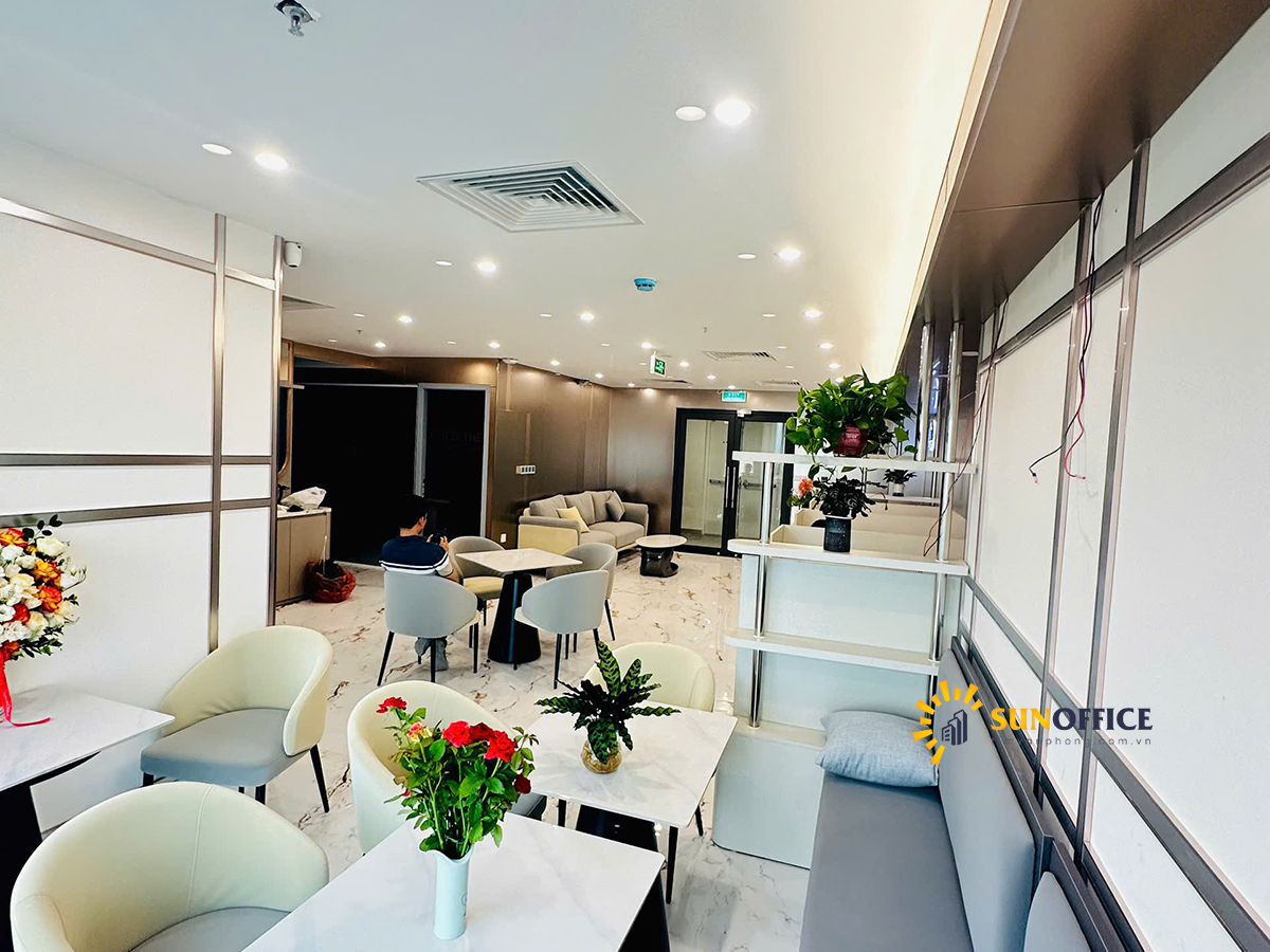 Cozy Luxury Rox Center