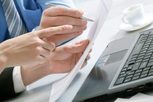 Văn phòng thừa phát lại là gì?