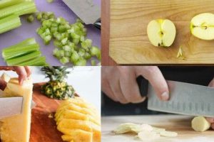 6 cách giảm mỡ bụng cho dân văn phòng